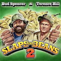 Slaps And Beans 2 cho Android