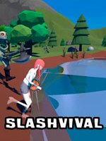 Slashvival