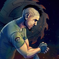 Slaughter 3: The Rebels cho iOS