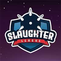 Slaughter League