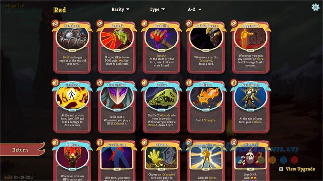 Slay the Spire 2