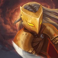 Slay the Spire cho iOS
