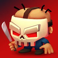 Slayaway Camp 2 cho Android