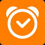 Sleep Cycle cho Android