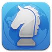 Sleipnir Mobile for Android
