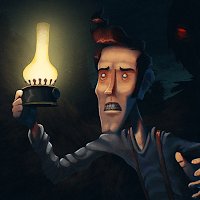 Slender Threads cho Android