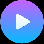 Slidely Show cho Android