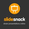 SlideSnack