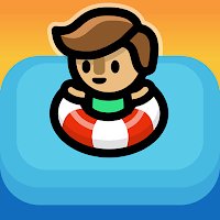Sliding Seas cho Android