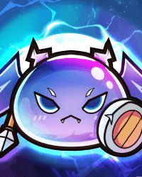 Slime Castle cho Android