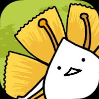 Slime Evolution cho Android