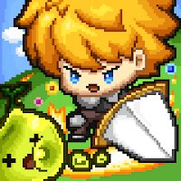 Slime Hunter: Wild Impact cho iOS