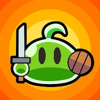 Slime Legion cho Android
