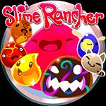 Slime Rancher