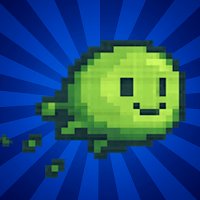 SlimyLeap cho Android
