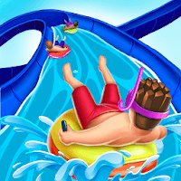 Slippery Slides cho Android