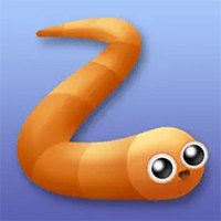 slither.io cho Android