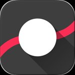 Slow Fast Slow cho iOS