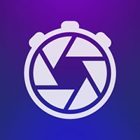 Slow Shutter Cam cho iOS