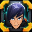 Slugterra: Dark Waters cho Android