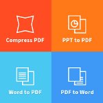SmallPDF Online
