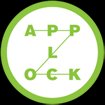 Smart App Lock (App Protector) cho Android