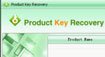 Smart Key Product Key Recovery