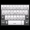 Smart Keyboard PRO for Android