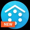 Smart Launcher 3 cho Android