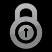 Smart Lock Free (App/Media) for Android