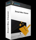 Smart Mac Cleaner