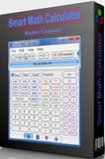 Smart Math Calculator for Mac