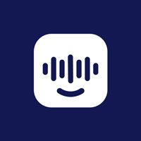 Smart Noter - AI Note Taker cho Android