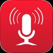 Smart Recorder 7 cho iOS