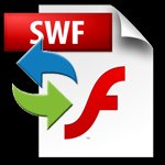 Smart SWF Converter