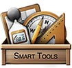 Smart Tools for Android