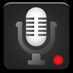 Smart Voice Recorder for Android
