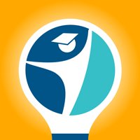 SmartEdupia cho Android