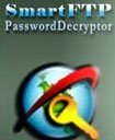 SmartftpPasswordDecryptor