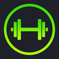 SmartGym cho iOS