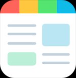 SmartNews cho Android