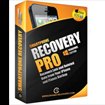 SmartPhone Recovery Pro