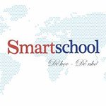 Smartschool