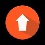 smartWake cho Android