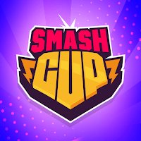 Smash Cup cho Android