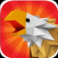 Smashy City: Monster Battles cho iOS