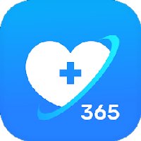 SMedic365 cho iOS