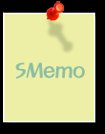 Smemo