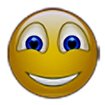 Smiley Popper for Android