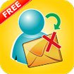 SMS Spam Killer Free for Android